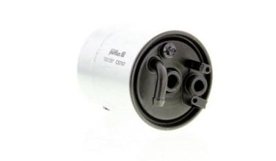 PURFLUX Filtre a  carburant  CS707 (X1)