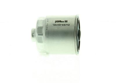 PURFLUX Filtre a  carburant  CS712 (X1)