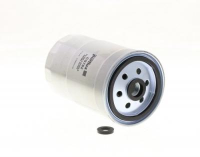 PURFLUX  Filtre &agrave; carburant CS782 LAND ROVER DISCOVERY