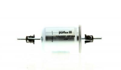 PURFLUX Filtre a  carburant  EP164 (X1)