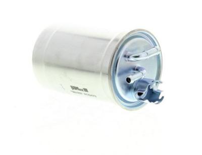 PURFLUX Filtre a  carburant  FCS473 (X1)