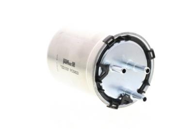 PURFLUX  Filtre &agrave; carburant FCS822 AUDI A1