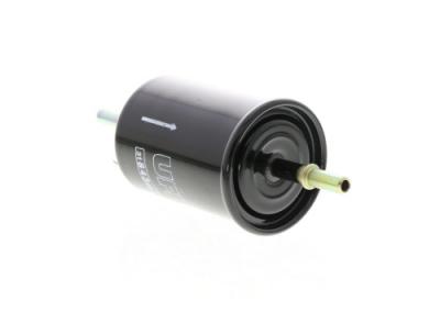 UFI FILTERS Filtre &agrave; carburant  SPA 31.843.00