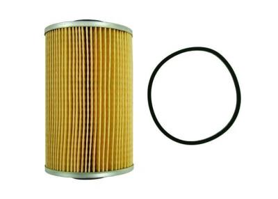 VAICO  - Filtre &agrave; carburant V20-0626 - R&eacute;f. V20-0626