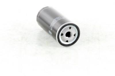 BOSCH Filtre a  huile  0 451 103 249 (X1)