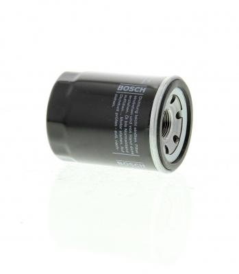BOSCH Filtre a  huile  F 026 407 077 (X1)