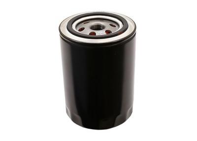 MAHLE ORIGINAL Filtre &agrave; huile KNECHT FILTER OC 109/1