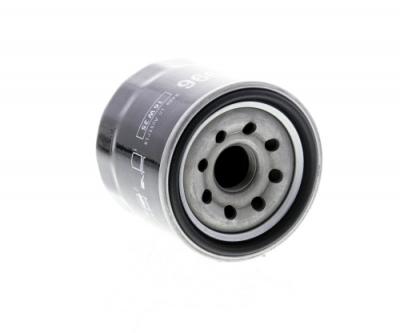 KNECHT Filtre &agrave; huile  FILTER OC 996