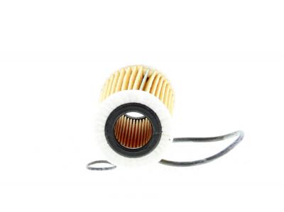 KNECHT Filtre &agrave; huile  FILTER OX 209D