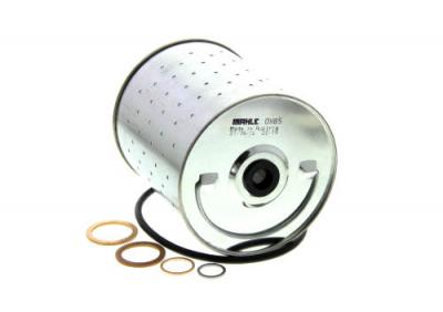 KNECHT Filtre &agrave; huile  FILTER OX 85D