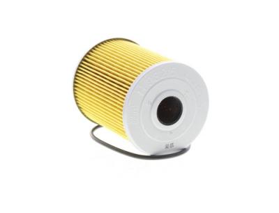 MANN FILTER Filtre a  huile MANN-FILTER H 932/5 x (X1)
