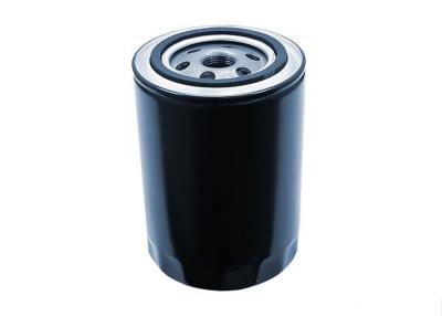 MANN FILTER Filtre a  huile MANN-FILTER W 11 007 (X1)