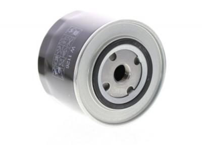 MANN FILTER Filtre a  huile MANN-FILTER W 1126 (X1)