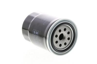 MANN FILTER MANN-FILTER Filtre &agrave; huile W 830/3 &ndash; Pour v&eacute;hicules particuliers