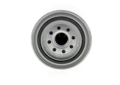 MANN FILTER Filtre a  huile MANN-FILTER WP 914/80 (X1)