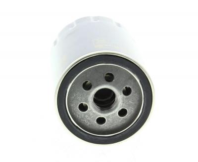 PURFLUX Filtre a  huile  LS702 (X1)