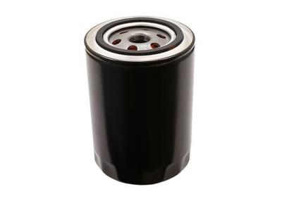 UFI Filtre &agrave; huile  FILTERS SPA 23.165.00