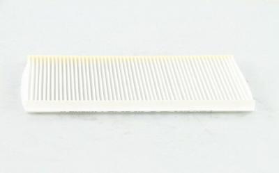 BOSCH Filtre, air de l'habitacle  1 987 432 015