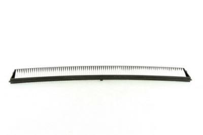 BOSCH  Filtre d'habitacle 1 987 432 036