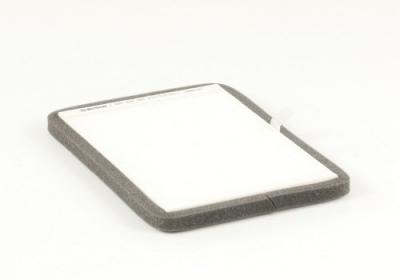 BOSCH Filtre, air de l'habitacle  1 987 432 061