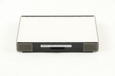DENSO Filtre, air de l'habitacle  DCF366P