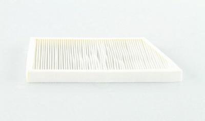 KNECHT FILTER Knecht LA 129 Filtre, air de l'habitacle