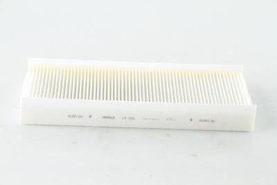 MAHLE  Serviteur Filtre LA232&nbsp;int&eacute;rieur Filtre &agrave; air