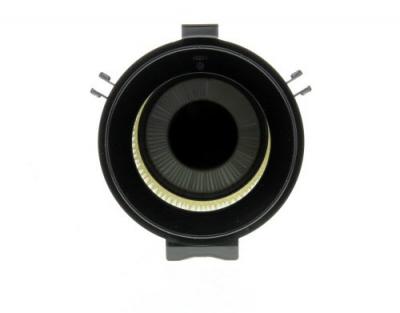 MAHLE KNECHT Filtre d'habitacle LA 65 VOLKSWAGEN TRANSPORTER