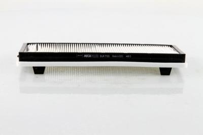 MECAFILTER Filtre d'habitacle ELR7123 RENAULT ESPACE