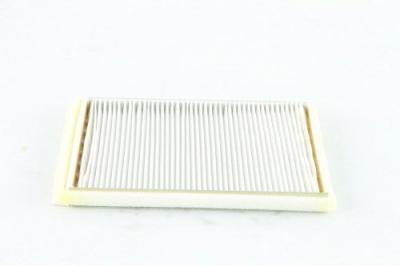 PURFLUX Filtre, air de l'habitacle  AH133