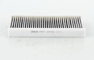 PURFLUX Filtre, air de l'habitacle  AHC213