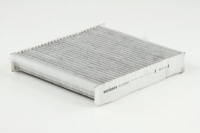 PURFLUX Filtre air de lhabitacle AHC304 