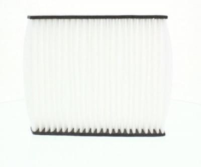 VALEO  Filtre d'habitacle 698512 RENAULT SC&Eacute;NIC