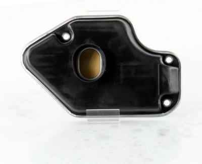 FEBI Filtre a  huile de boite de vitesse  BILSTEIN 08993 (X1)