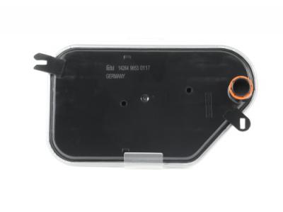 FEBI Filtre a  huile de boite de vitesse  BILSTEIN 14264 (X1)