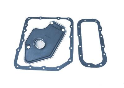 MANN FILTER Filtre a  huile de boite de vitesse MANN-FILTER WD 724/5 (X1)