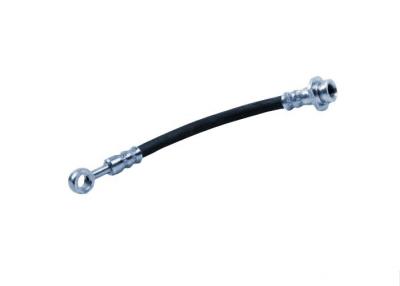 BLUE PRINT  ADA105344C tuyau de frein (ESSIEU ARRI&Egrave;RE &agrave; gauche)