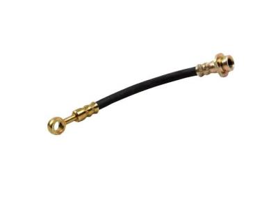 TRW Flexible de frein  PHD1218 droite
