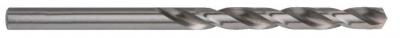 KS TOOLS  forret spiral m8, &oslash; 8,3 mm