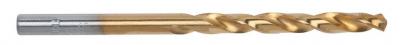KSTOOLS Ks tools forets hss tin, 4,2mm, pack de 10