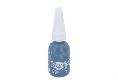 LOCTITE  Frein filet rouge 271 fort 5 ml 26009