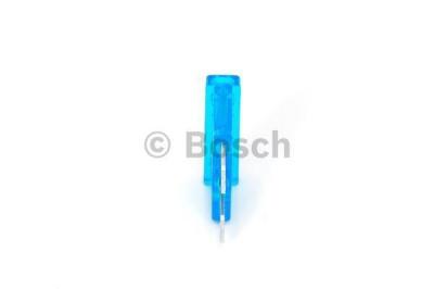 BOSCH Fusible  1 904 529 906