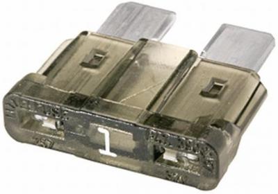 HELLA  Fusible 8JS 711 683-831 11643685,11786991