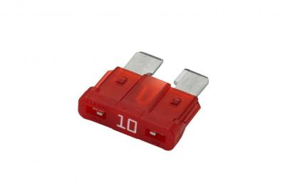 HELLA  Fusible 8JS 711 686-821 LSA0124001,969161,969161P02