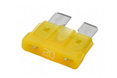 HELLA  Fusible 8JS 711 688-821 51127098,B241300000037,51127098 3515160320,978999,978999P02