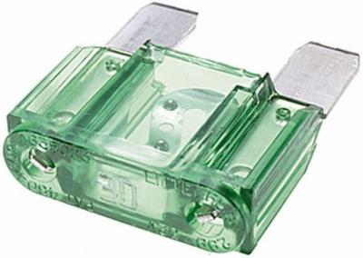 HELLA  Fusible 8JS 728 595-061 E400905,Q27515950611