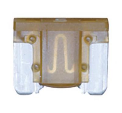 RESTAGRAF  Fusibles standard pour MAZDA: 5, 3, 6, CX-5, MX5 & LEXUS: RX, ES, GS, LFA, IS, UX, NX, LS, LX 570, RC & TOYOTA: Prius, Auris (Ref: 17063)