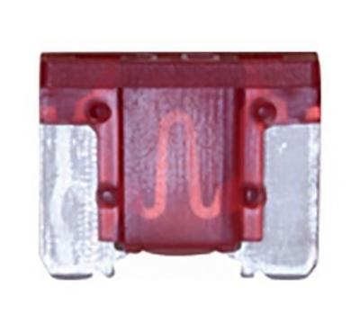 RESTAGRAF  Fusibles standard pour TOYOTA: RAV4, Prius, Auris, Hilux, Avensis, Corolla, Land Cruiser, IQ, Urban Cruiser, GT 86, Camry (Ref: 17065)