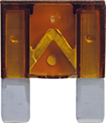 RESTAGRAF  Fusibles standard pour FIAT: Punto, Ducato, Tipo, 500, Aegea, Marea, Strada, Scudo, Stilo, Panda, Talento, Siena, Marengo (Ref: 226825)