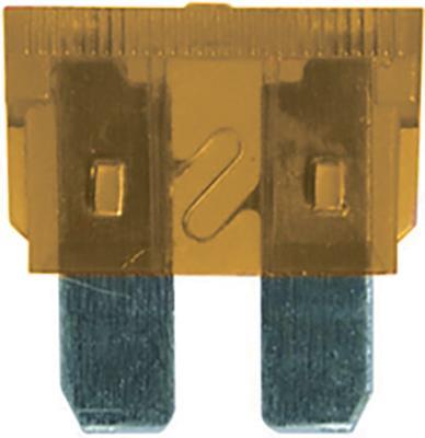 RESTAGRAF  Fusibles standard pour BMW: S&eacute;rie 7, S&eacute;rie 3, X6, S&eacute;rie 5, X3, S&eacute;rie 6, S&eacute;rie 1, M4, i8, M3, X7, M6, M5, X5, X4, Z4, S&eacute;rie 4 (Ref: 226871)